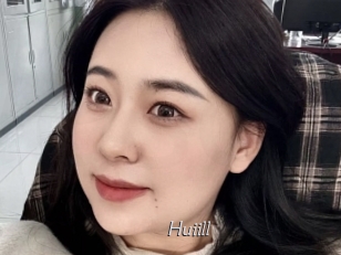 Huiill