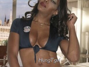 HungTgirl