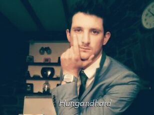 Hungandhard