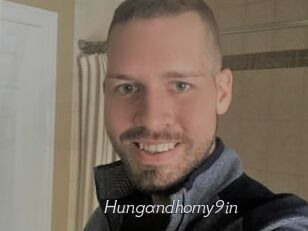 Hungandhorny9in