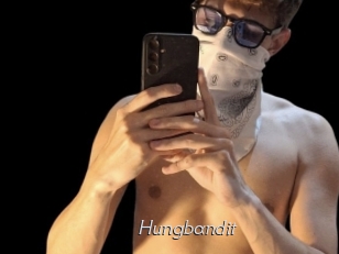 Hungbandit