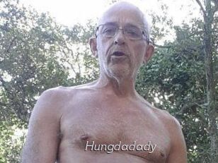 Hungdadady