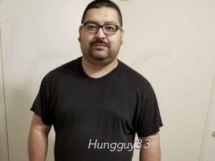 Hungguy33