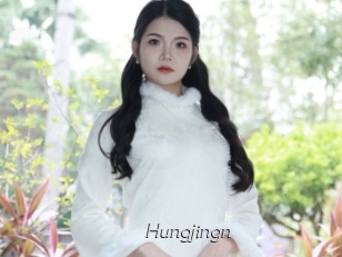 Hungjingn
