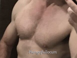 Hungnfullocum