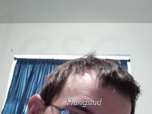 Hungstud