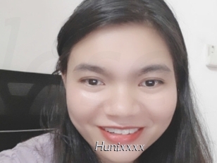 Hunixxxx
