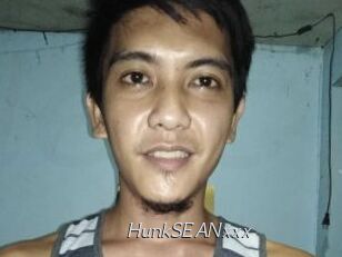 HunkSEANxxx