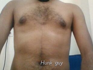 Hunk_guy