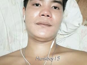 Hunkboy15