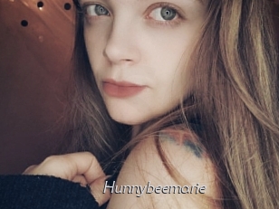 Hunnybeemarie