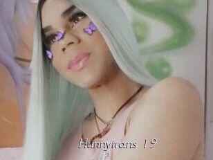 Hunnytrans_19