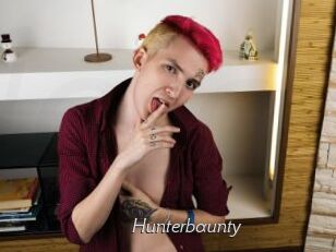 Hunterbaunty