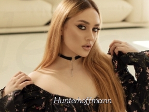 Hunterhoffmann