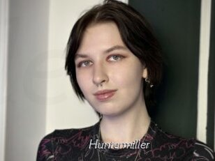 Huntermiller