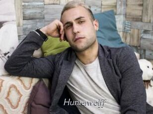 Hunterwolff