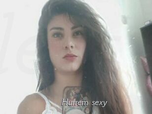 Hurrem_sexy