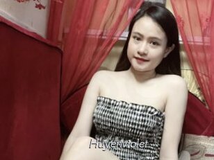 Huyenviolet