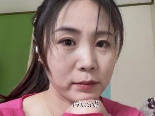Hxaoli
