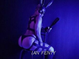 IAN_FENTY