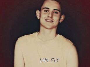 IAN_FLY