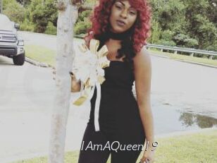 IAmAQueen19