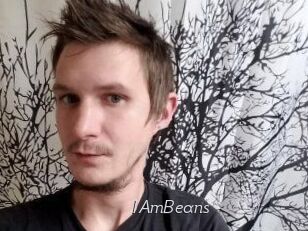 I_Am_Beans