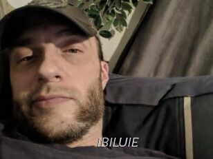 IBILUIE