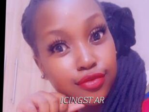 ICINGSTAR