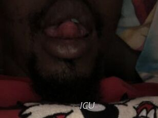 ICU