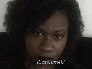 ICanCum4U