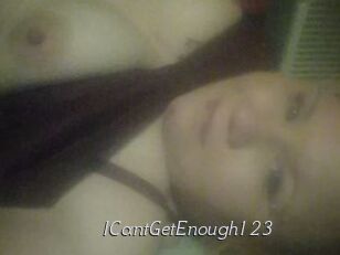ICantGetEnough123