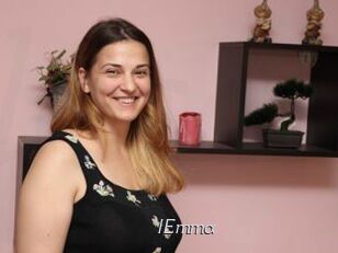 IEmma