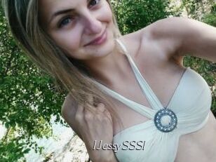 IJessySSSI