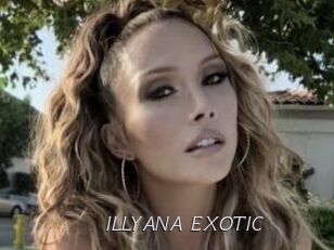 ILLYANA_EXOTIC