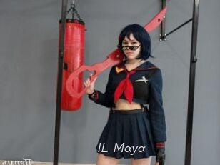IL_Maya