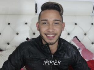 IMPIER