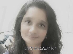 INDIANCNDY69