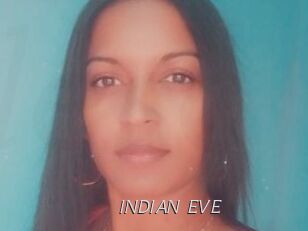 INDIAN_EVE