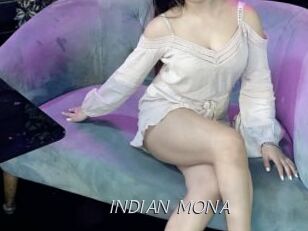 INDIAN_MONA
