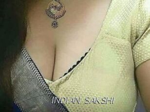INDIAN_SAKSHI