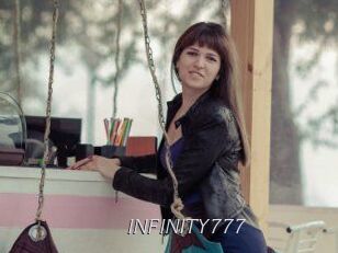 INFINITY777