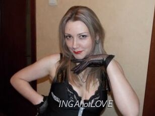 INGAhotLOVE