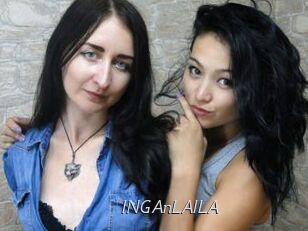 INGAnLAILA