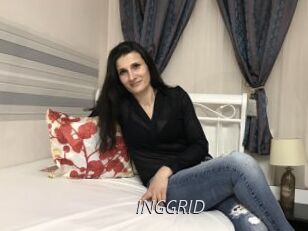 INGGRID