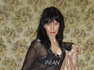 INIAN