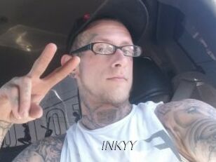 INKYY