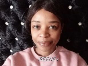 IREENEx