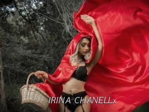 IRINA_CHANELLx