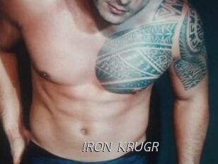 IRON_KRUGR